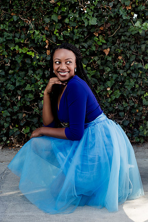 Rebekah_October_2022-13_pp