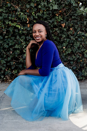Rebekah_October_2022-12_pp