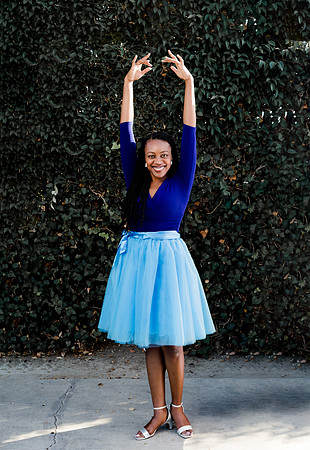 Rebekah_October_2022-14_pp