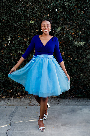 Rebekah_October_2022-9_pp