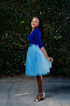 Rebekah_October_2022-8_pp