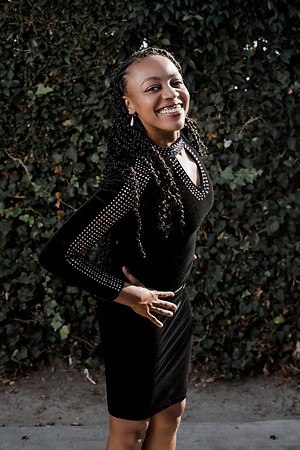Rebekah_October_2022-4_pp