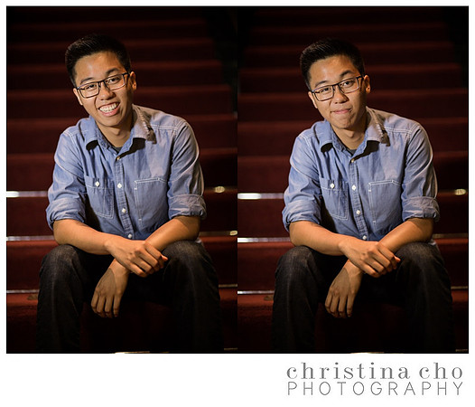 CHRISTINACHOPHOTOGRAPHY_0604