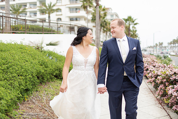 Naugle_Wedding_WaterfrontHotel_4.2.2022_FirstLook-1-21