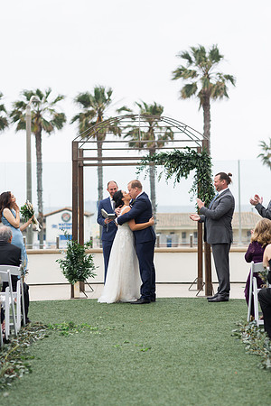 Naugle_Wedding_WaterfrontHotel_4.2.2022_Ceremony-1-126