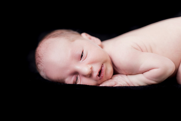 Nico_Newborn_Home_9.2022-1