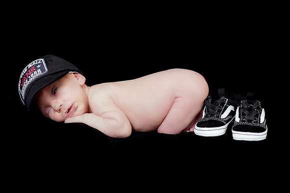 Nico_Newborn_Home_9.2022-5