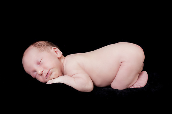 Nico_Newborn_Home_9.2022-3