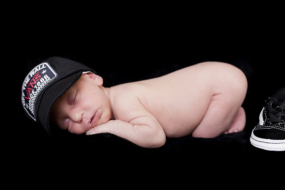 Nico_Newborn_Home_9.2022-4