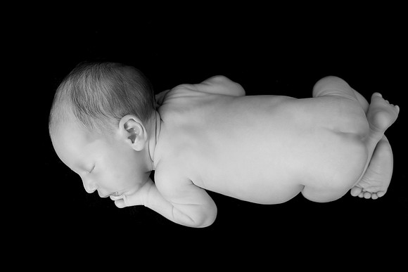 Nico_Newborn_Home_9.2022-2