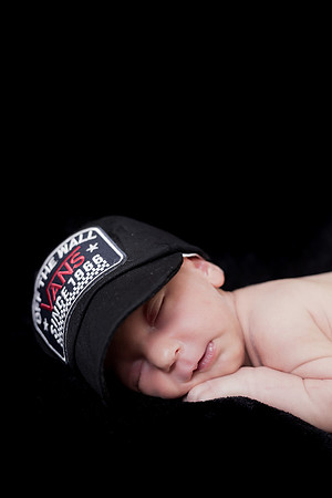 Nico_Newborn_Home_9.2022-6