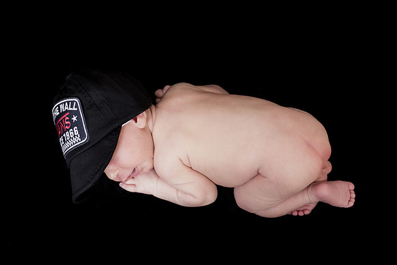 Nico_Newborn_Home_9.2022-7