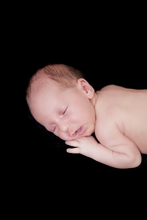 Nico_Newborn_Home_9.2022-8