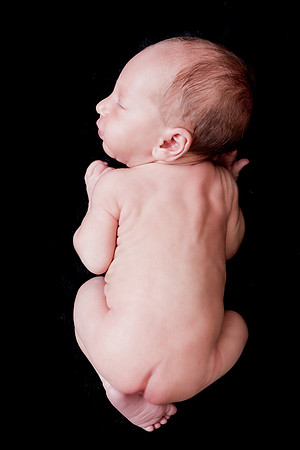 Nico_Newborn_Home_9.2022-10