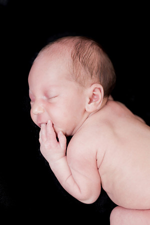 Nico_Newborn_Home_9.2022-9