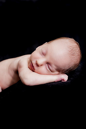 Nico_Newborn_Home_9.2022-12