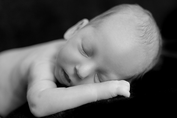 Nico_Newborn_Home_9.2022-14