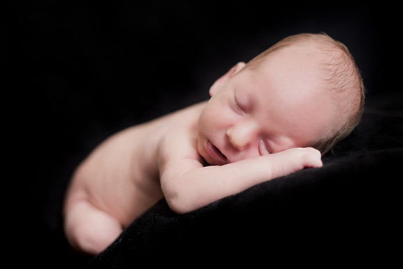 Nico_Newborn_Home_9.2022-13