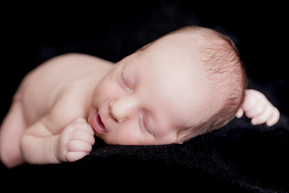 Nico_Newborn_Home_9.2022-11