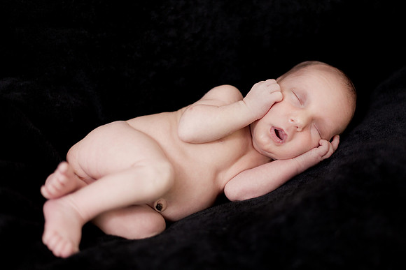 Nico_Newborn_Home_9.2022-15
