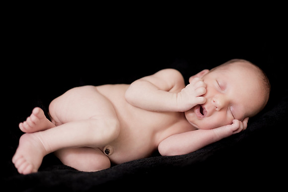 Nico_Newborn_Home_9.2022-16