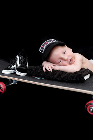 Nico_Newborn_Home_9.2022-20