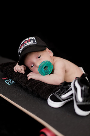 Nico_Newborn_Home_9.2022-18