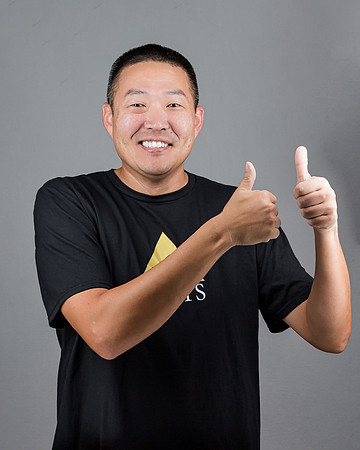 Sammy_Chon_Acts_2022-019_pp_V2