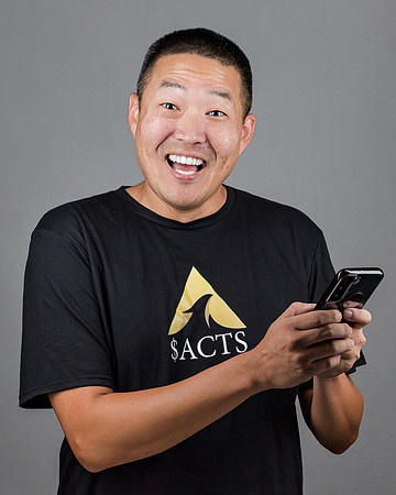 Sammy_Chon_Acts_2022-048_pp_v2