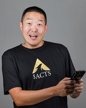 Sammy_Chon_Acts_2022-051_pp_v2
