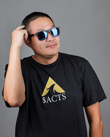 Sammy_Chon_Acts_2022-074_pp_v2