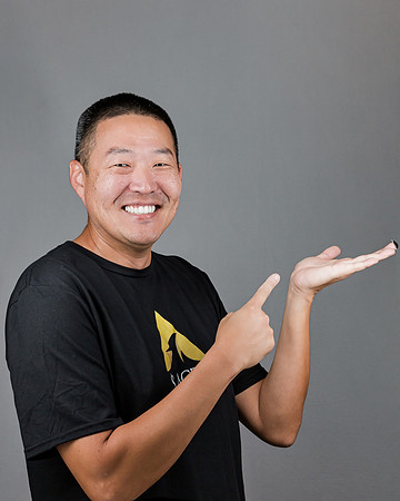 Sammy_Chon_Acts_2022-102_pp_v2