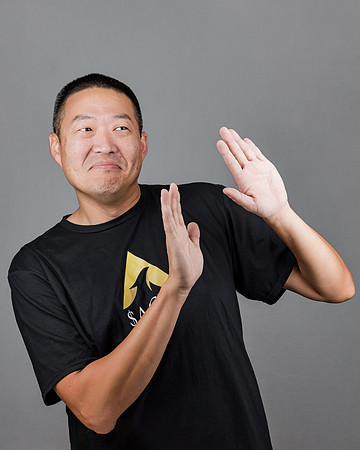 Sammy_Chon_Acts_2022-080_pp_v2