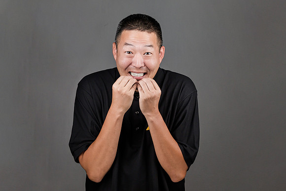 Sammy_Chon_Acts_2022-204_pp_v2