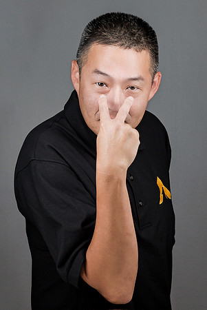 Sammy_Chon_Acts_2022-241_pp_v2