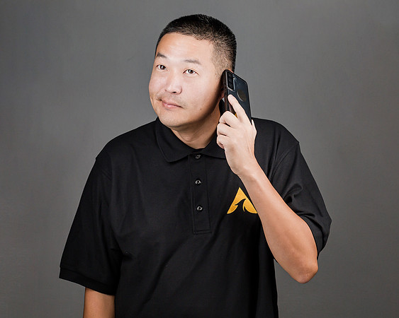 Sammy_Chon_Acts_2022-211_pp_v2