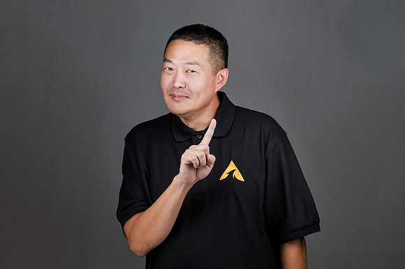 Sammy_Chon_Acts_2022-263_pp_v2