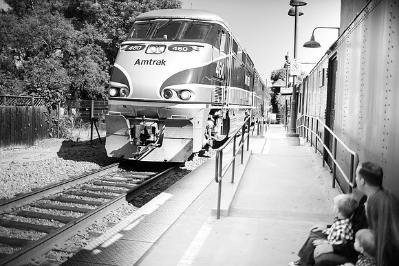 Benefield_Family_SanJuan_2016-40