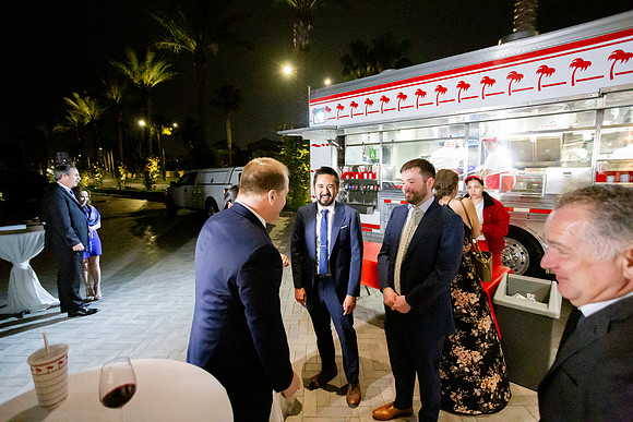 Naugle_Wedding_WaterfrontHotel_4.2.2022_Innout-13