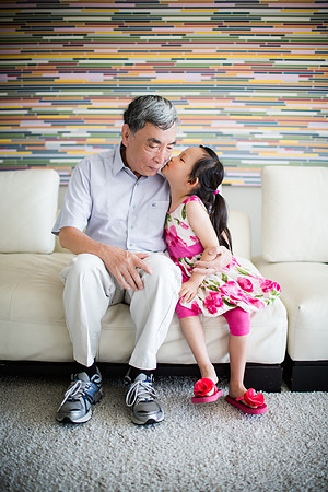 LIU_FAMILY_2014-15