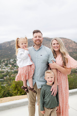 ElCajon_2025-106