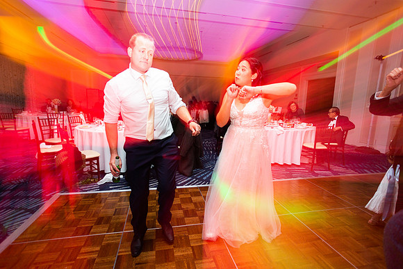 Naugle_Wedding_WaterfrontHotel_4.2.2022_DanceDanceDance-69