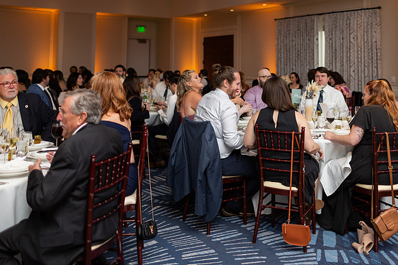 Naugle_Wedding_WaterfrontHotel_4.2.2022_Reception-14