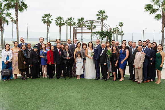 Naugle_Wedding_WaterfrontHotel_4.2.2022_GroupPhotos-1-56