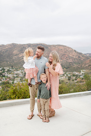 ElCajon_2025-104