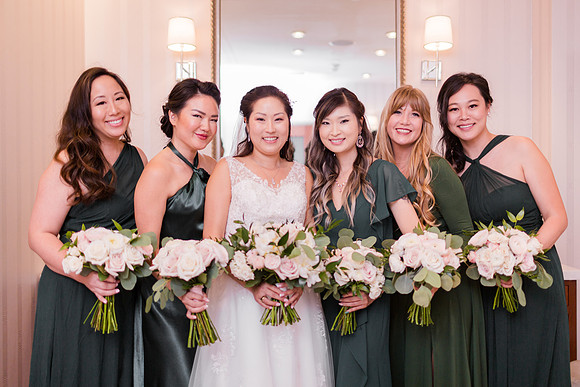Sarah_David_Wedding_5.28.22-16