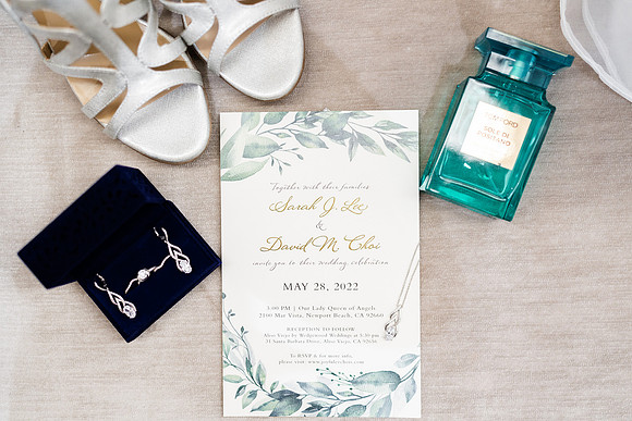 Sarah_David_Wedding_5.28.22-3