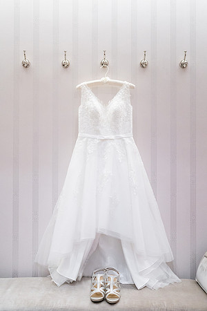 Sarah_David_Wedding_5.28.22-1
