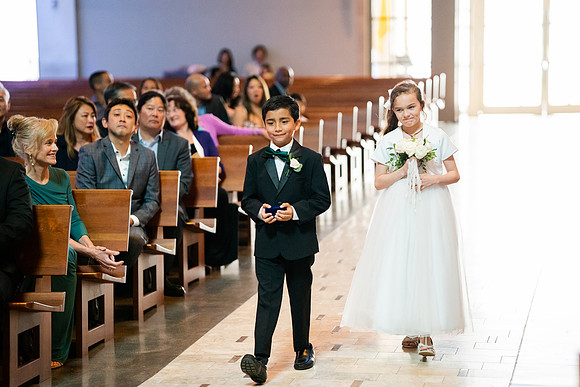 Sarah_David_Wedding_5.28.22-24