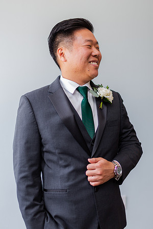 Sarah_David_Wedding_5.28.22-5